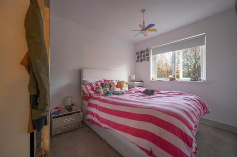 DSC_8275-HDR-Edit.jpg
