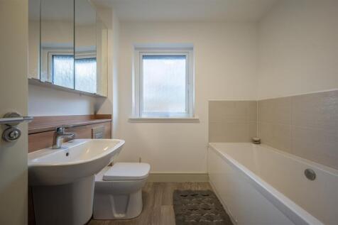 DSC_8272-HDR-Edit.jpg