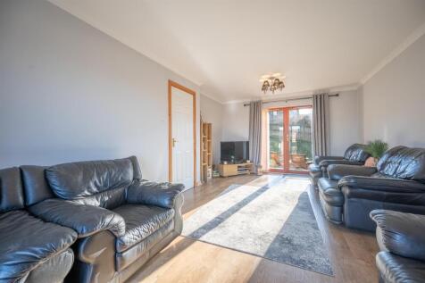 DSC_8712-HDR.jpg
