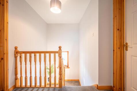 DSC_8677-HDR.jpg