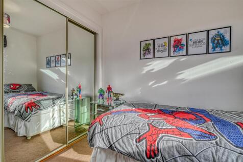 DSC_9485_hdr.jpg