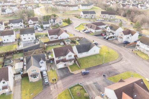 DJI_0116.jpg