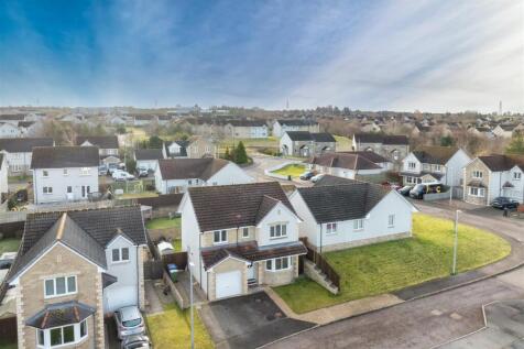 DJI_0111-Edit.jpg