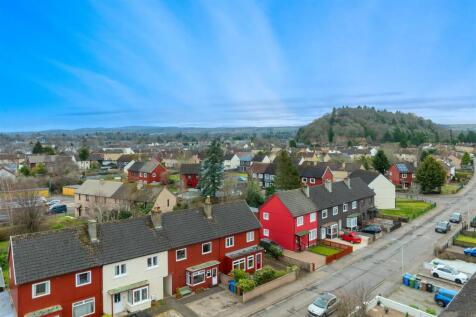 DJI_0132-Edit.jpg