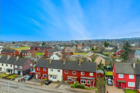 DJI_0131-Edit.jpg