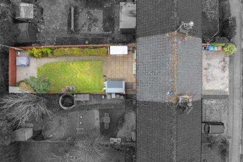 DJI_0134-Edit.jpg