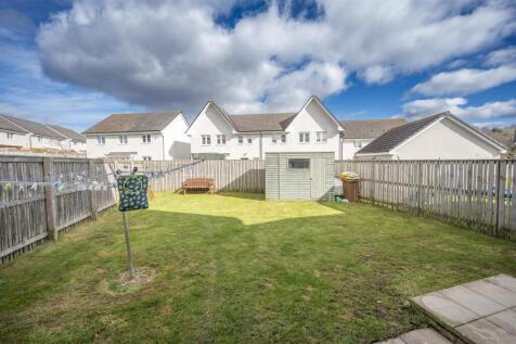 RobSutherland_DSC_1187.jpg
