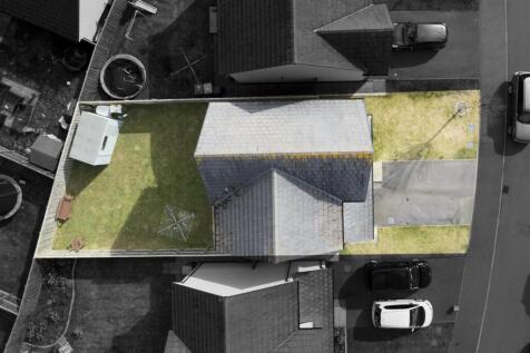 RobSutherland_DJI_0323.jpg