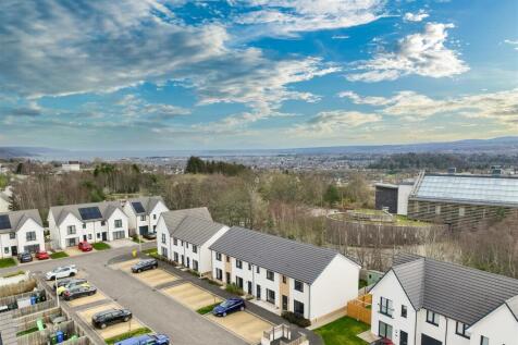 DJI_0337.jpg