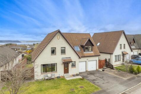 RobSutherland_DJI_0291-Edit.jpg