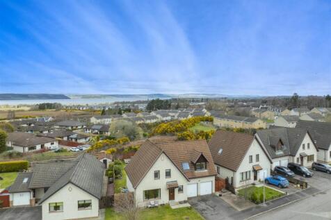 RobSutherland_DJI_0293-Edit.jpg