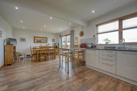 RobSutherland_DSC_1057_hdr.jpg