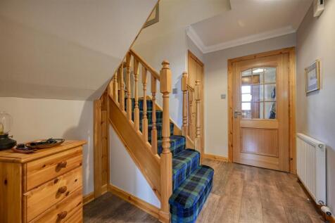 RobSutherland_DSC_1042_hdr.jpg