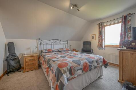 RobSutherland_DSC_1087_hdr.jpg