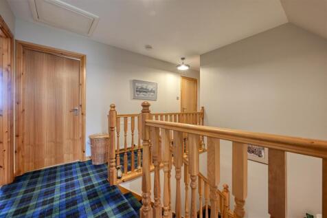 RobSutherland_DSC_1078_hdr.jpg