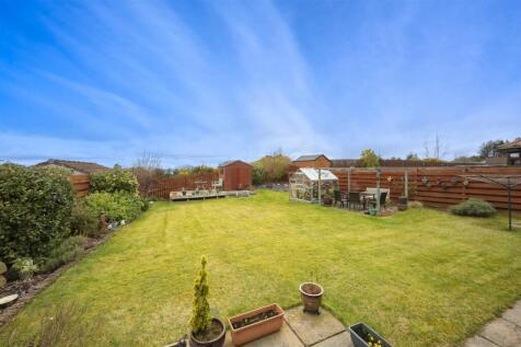 RobSutherland_DSC_1111-Edit.jpg
