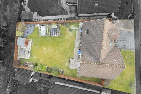 RobSutherland_DJI_0294.jpg