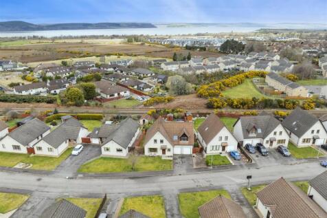 RobSutherland_DJI_0297-Edit.jpg