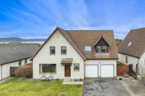 RobSutherland_DJI_0290-Edit.jpg
