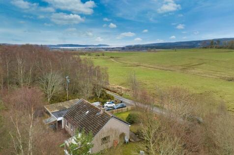 DJI_0346.jpg
