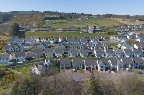 DJI_0044.jpg