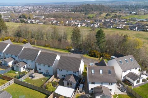 DJI_0041.jpg