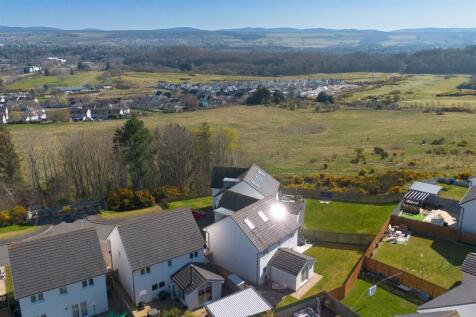 DJI_0042.jpg