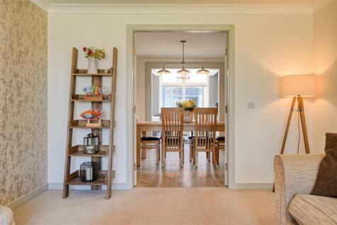 DSC_2066_hdr-Edit.jpg