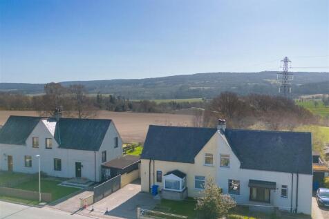 DJI_0053.jpg