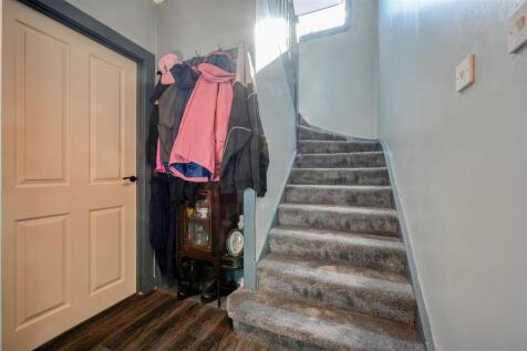 DSC_2251_hdr.jpg