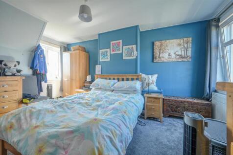 DSC_2281_hdr.jpg