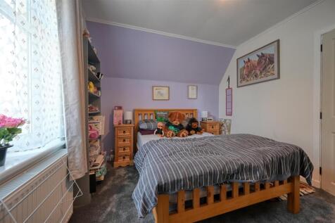 DSC_2233_hdr-Edit.jpg