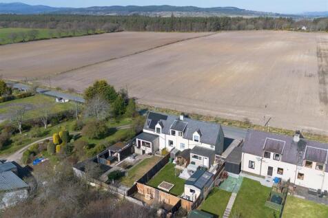 DJI_0056.jpg