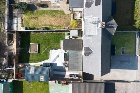 DJI_0055.jpg