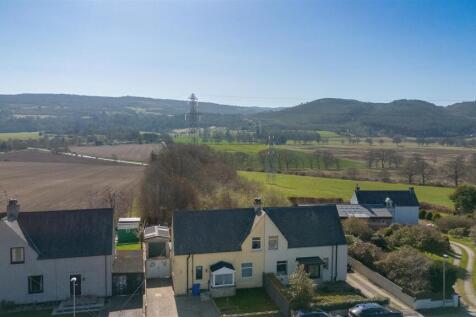 DJI_0054.jpg