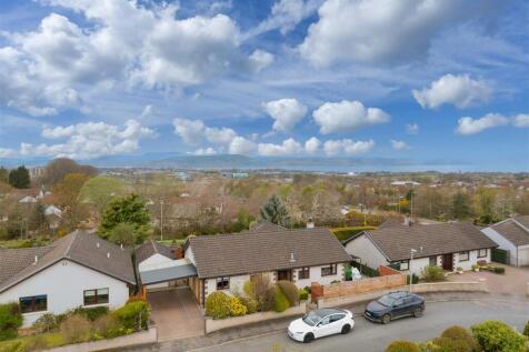 DJI_0502-Edit.jpg