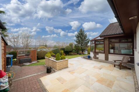 DSC_2585-Edit.jpg