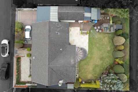 DJI_0504.jpg