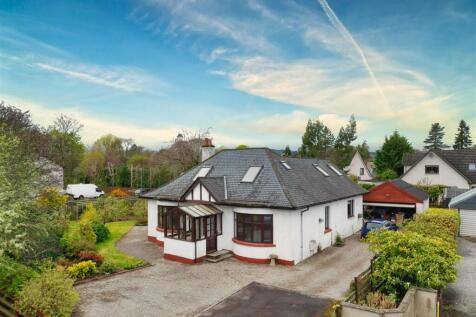 DJI_0548-Edit.jpg