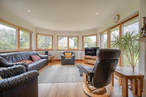 DSC_2767_hdr.jpg