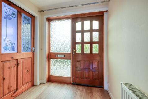 DSC_2652_hdr-Edit.jpg