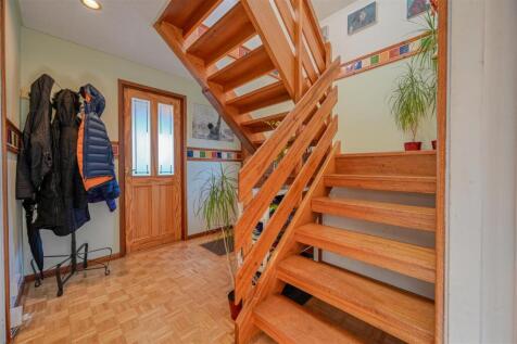 DSC_3078_hdr.jpg