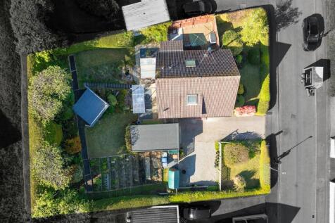 DJI_0635.jpg