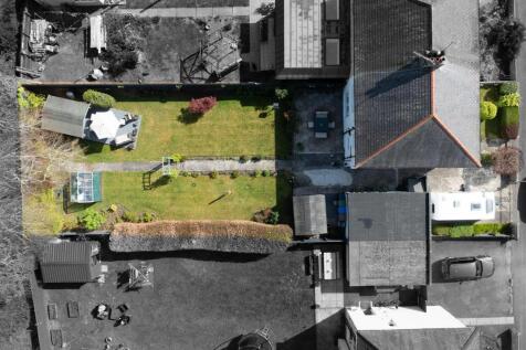 DJI_0661.jpg