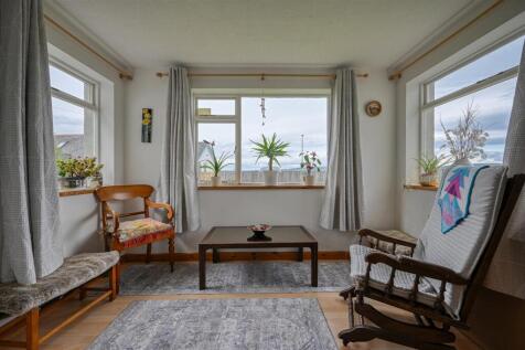DSC_3703_hdr.jpg
