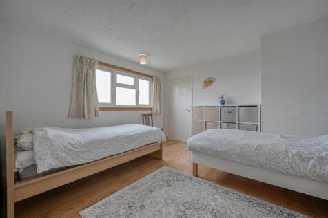 DSC_3718_hdr.jpg