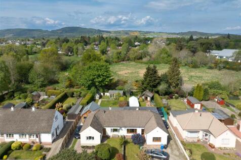 DJI_0690.jpg