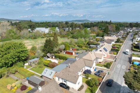 DJI_0691.jpg