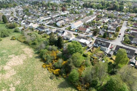 DJI_0695.jpg