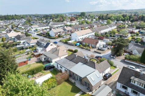 DJI_0693.jpg